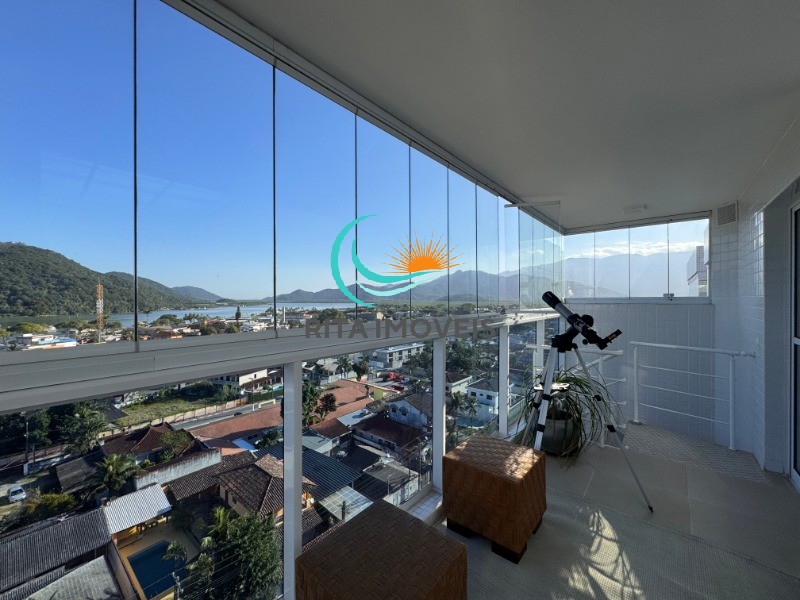 Cobertura, 3 quartos, 185 m² - Foto 48