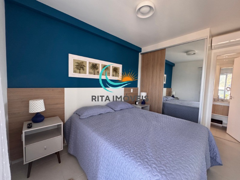 Cobertura, 3 quartos, 185 m² - Foto 11