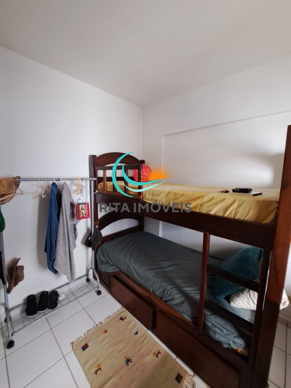 Apartamento, 2 quartos, 80 m² - Foto 16