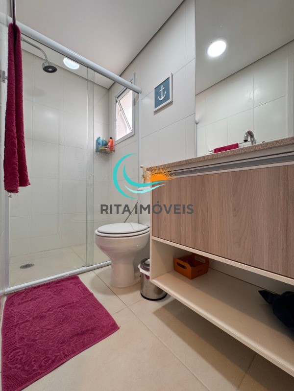 Cobertura, 3 quartos, 185 m² - Foto 18