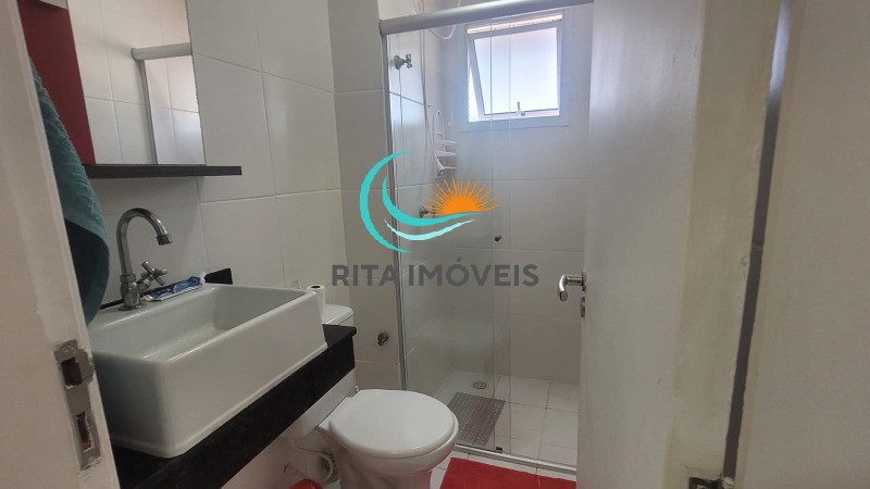 Apartamento, 3 quartos, 75 m² - Foto 20