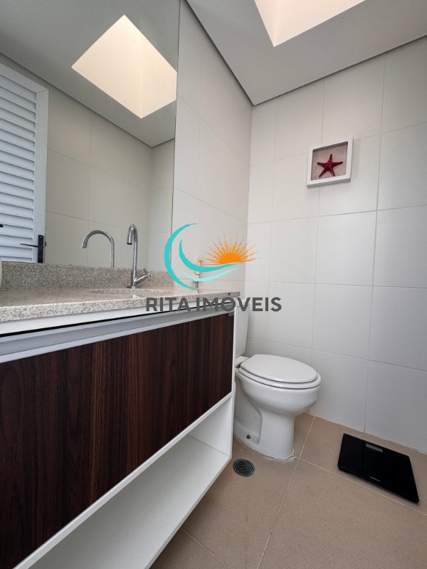 Cobertura, 3 quartos, 185 m² - Foto 38