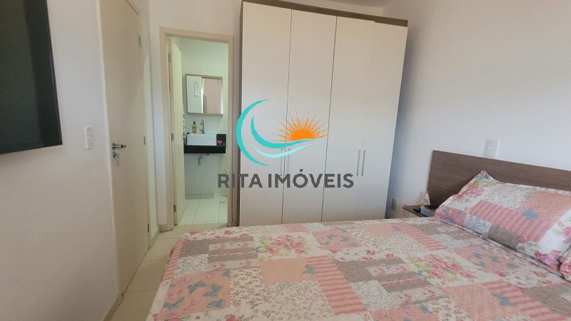 Apartamento, 3 quartos, 75 m² - Foto 11