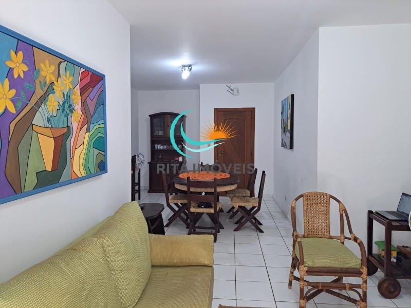 Apartamento, 2 quartos, 80 m² - Foto 6