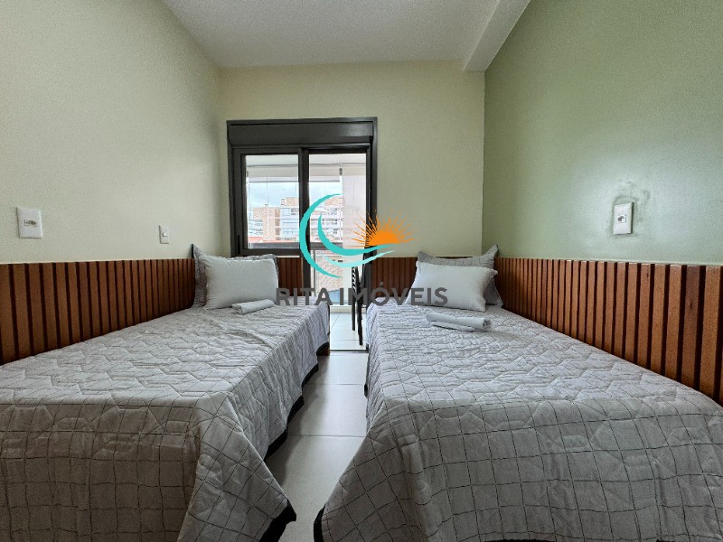 Apartamento, 2 quartos, 76 m² - Foto 15