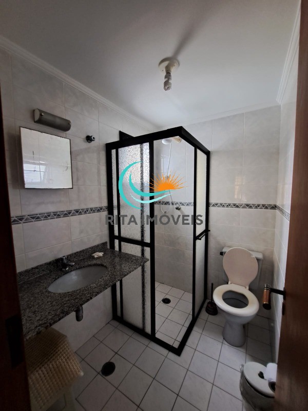 Apartamento, 2 quartos, 80 m² - Foto 18