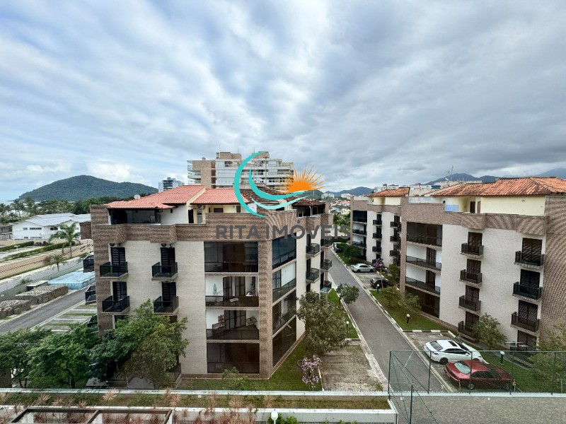 Apartamento, 2 quartos, 76 m² - Foto 23