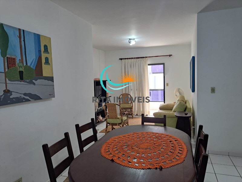 Apartamento, 2 quartos, 80 m² - Foto 7