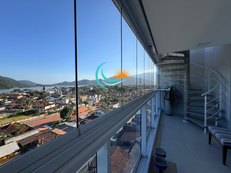 Cobertura, 3 quartos, 185 m² - Foto 36