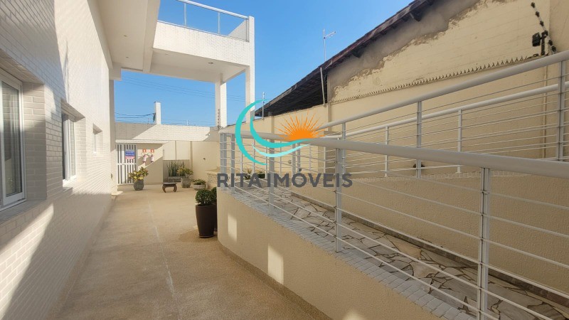 Apartamento, 3 quartos, 75 m² - Foto 35