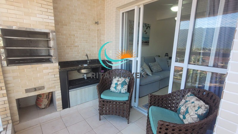 Apartamento, 3 quartos, 75 m² - Foto 23