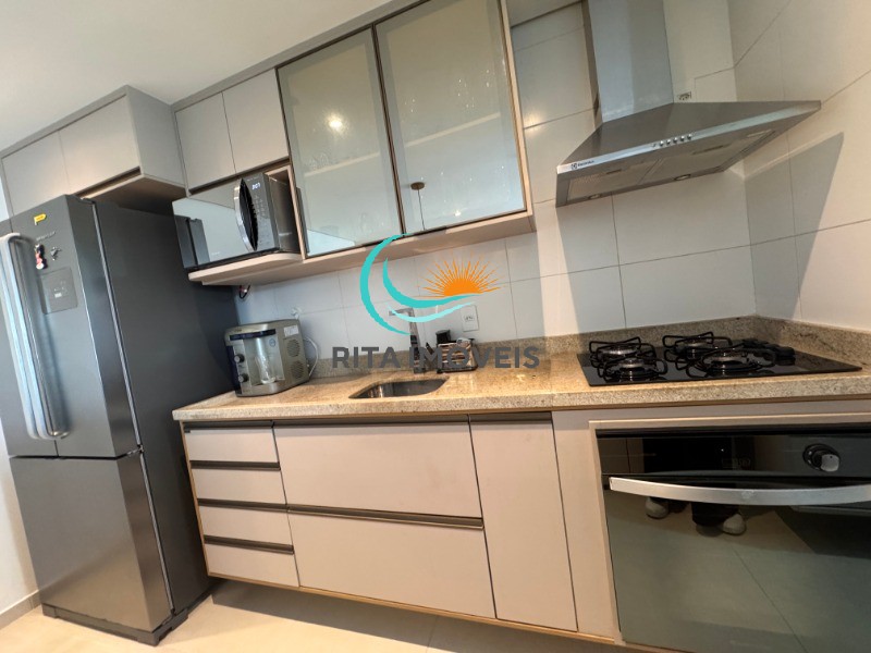 Cobertura, 3 quartos, 185 m² - Foto 7