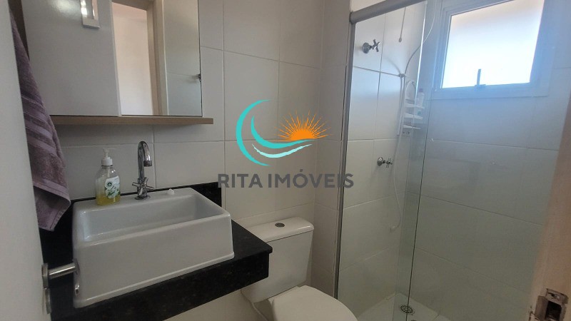 Apartamento, 3 quartos, 75 m² - Foto 21