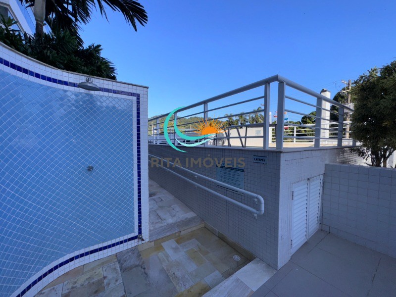 Cobertura, 3 quartos, 185 m² - Foto 34