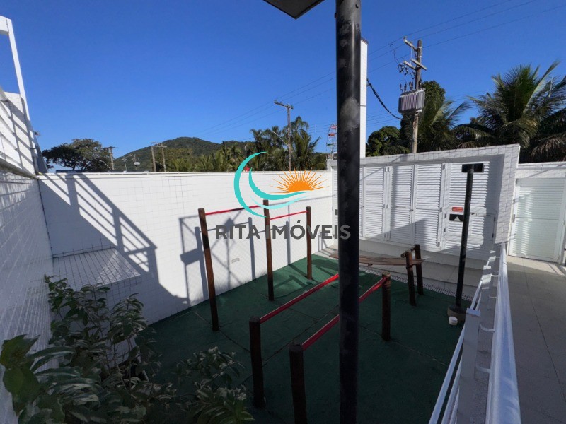 Cobertura, 3 quartos, 185 m² - Foto 41