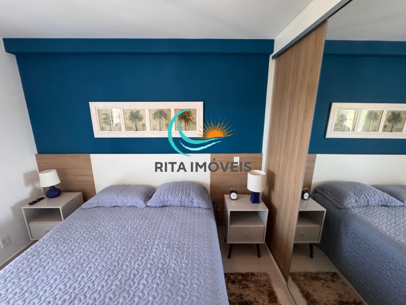 Cobertura, 3 quartos, 185 m² - Foto 15