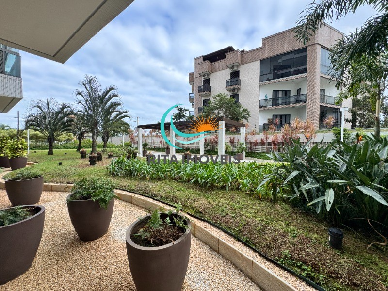 Apartamento, 2 quartos, 76 m² - Foto 29