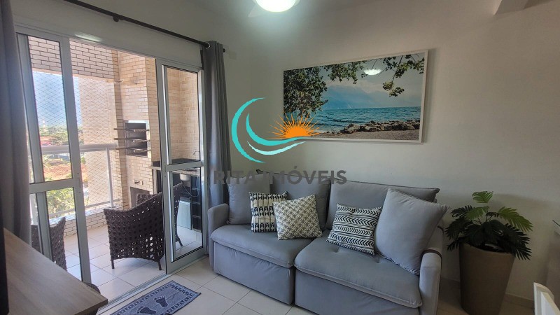 Apartamento, 3 quartos, 75 m² - Foto 7