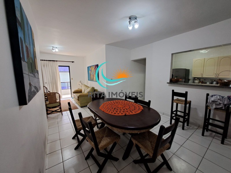 Apartamento, 2 quartos, 80 m² - Foto 8
