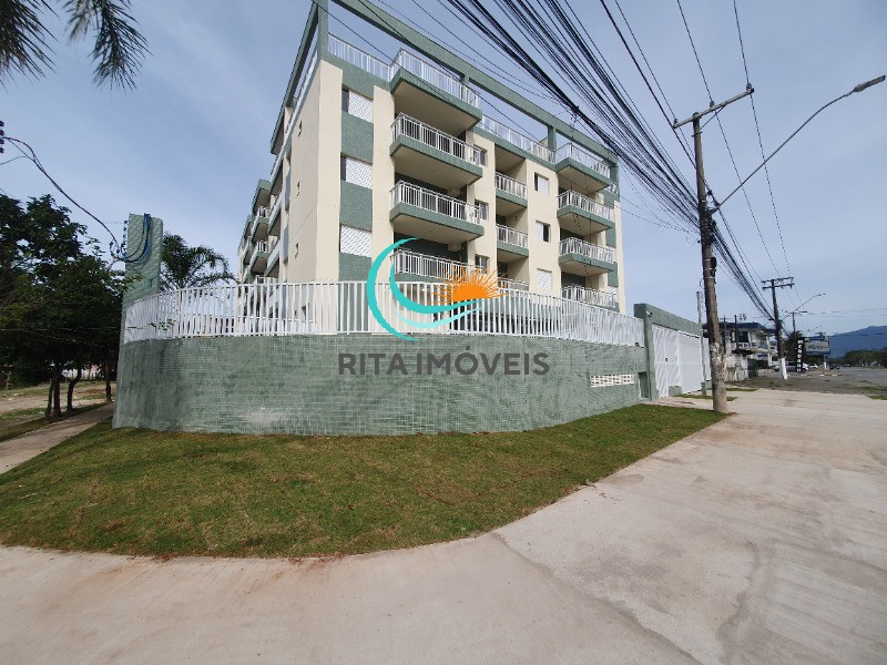 Apartamento, 2 quartos, 56 m² - Foto 16