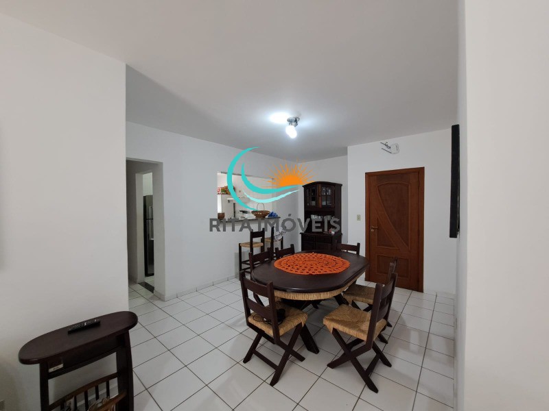 Apartamento, 2 quartos, 80 m² - Foto 9