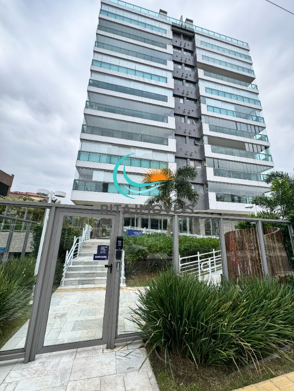 Apartamento, 2 quartos, 76 m² - Foto 40
