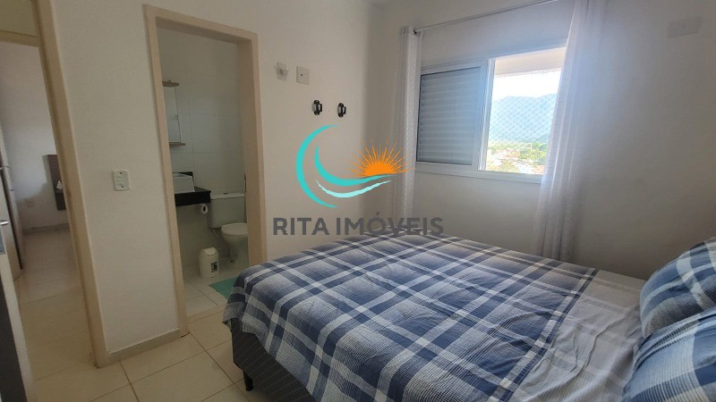 Apartamento, 3 quartos, 75 m² - Foto 14