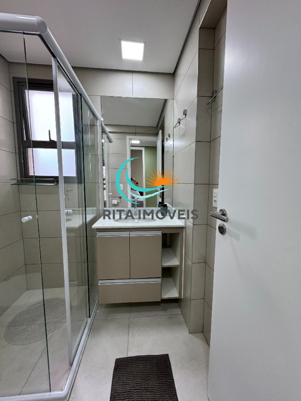 Apartamento, 2 quartos, 76 m² - Foto 21