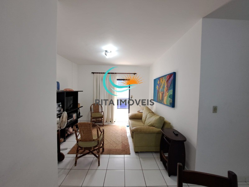 Apartamento, 2 quartos, 80 m² - Foto 4