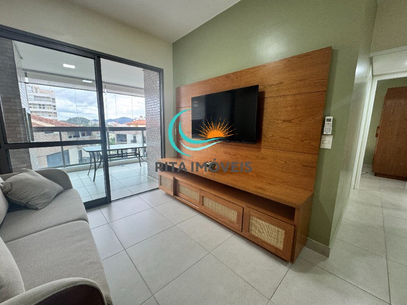 Apartamento, 2 quartos, 76 m² - Foto 5