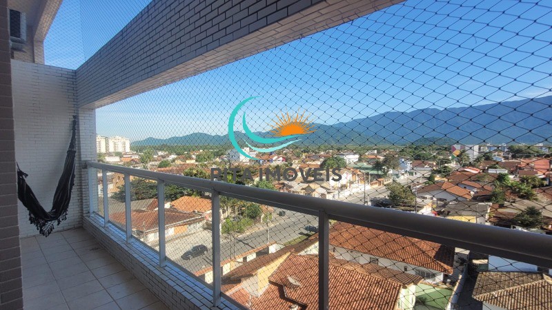 Apartamento, 3 quartos, 75 m² - Foto 22