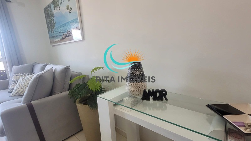 Apartamento, 3 quartos, 75 m² - Foto 6