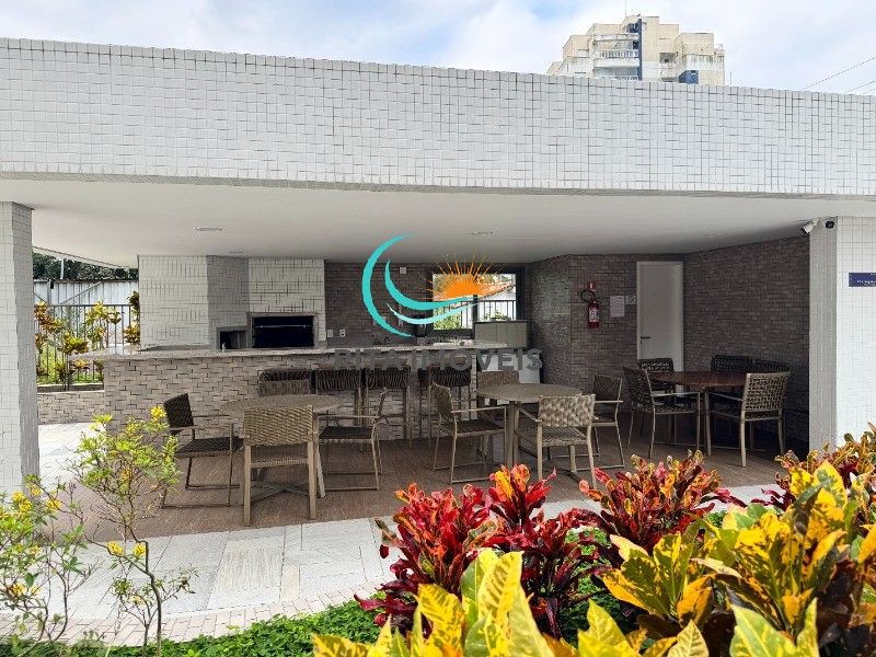 Apartamento, 2 quartos, 76 m² - Foto 37