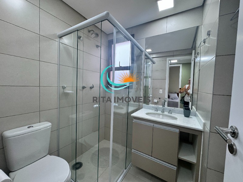 Apartamento, 2 quartos, 76 m² - Foto 13