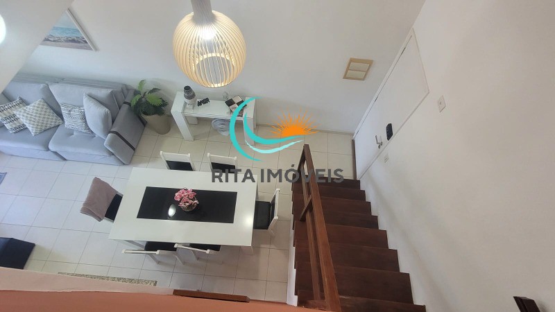 Apartamento, 3 quartos, 75 m² - Foto 3