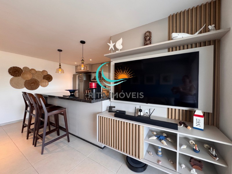 Cobertura, 3 quartos, 185 m² - Foto 5