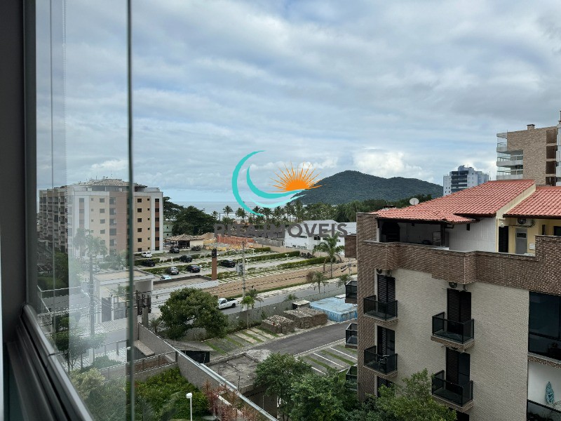 Apartamento, 2 quartos, 76 m² - Foto 25