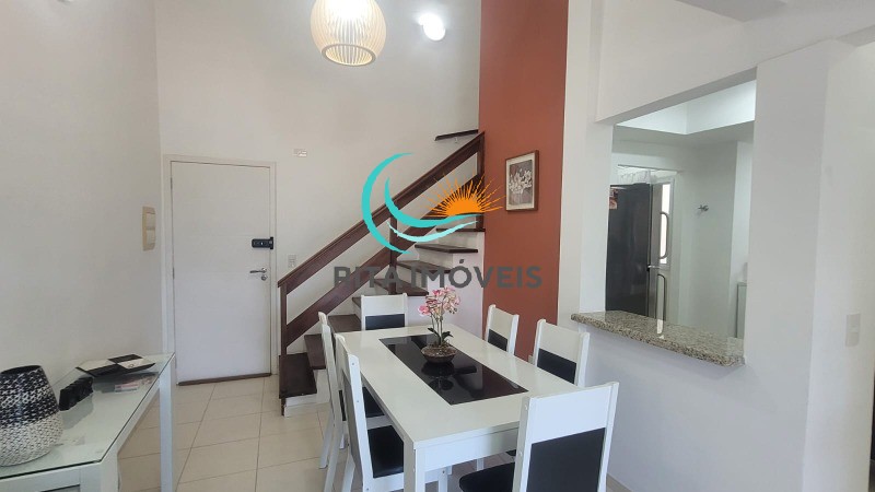 Apartamento, 3 quartos, 75 m² - Foto 9