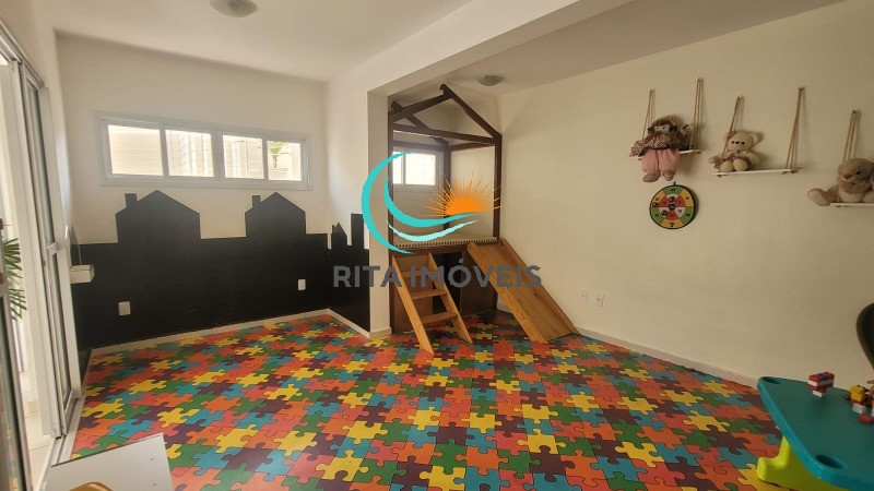 Apartamento, 3 quartos, 75 m² - Foto 32