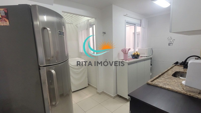 Apartamento, 3 quartos, 75 m² - Foto 10