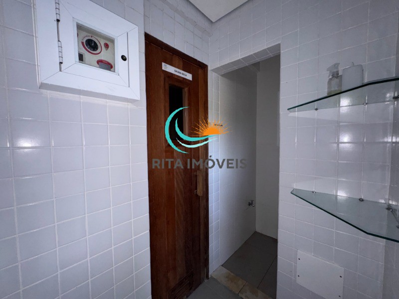 Cobertura, 3 quartos, 185 m² - Foto 42