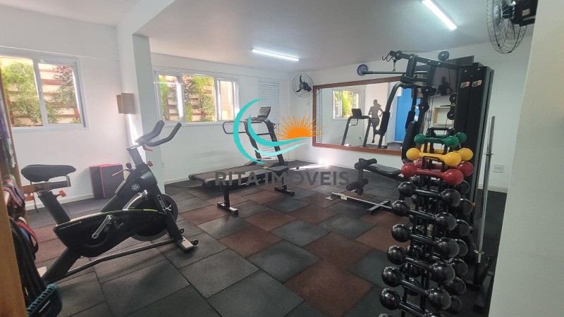 Apartamento, 3 quartos, 75 m² - Foto 34
