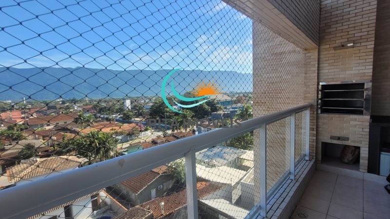 Apartamento, 3 quartos, 75 m² - Foto 1