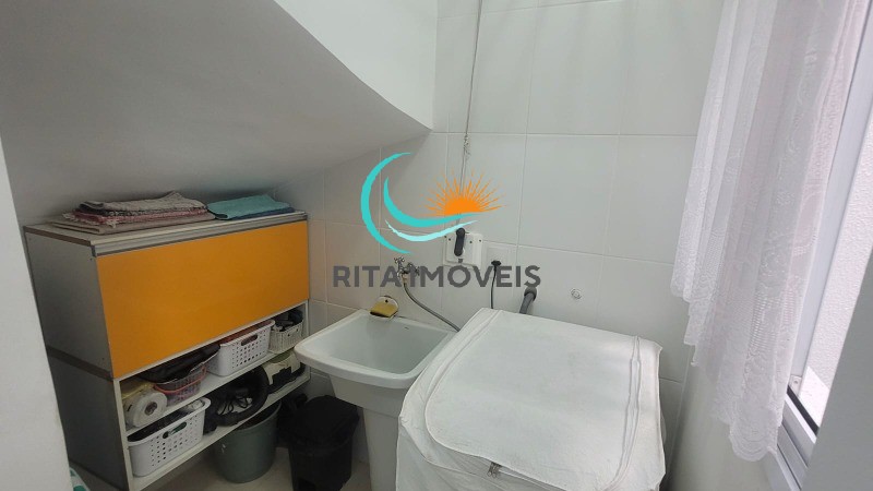 Apartamento, 3 quartos, 75 m² - Foto 17