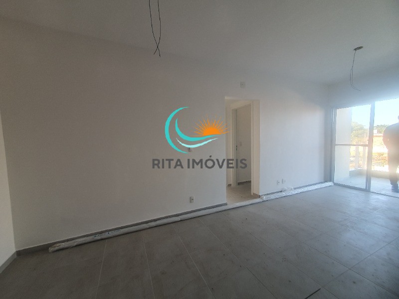 Apartamento, 2 quartos, 56 m² - Foto 25