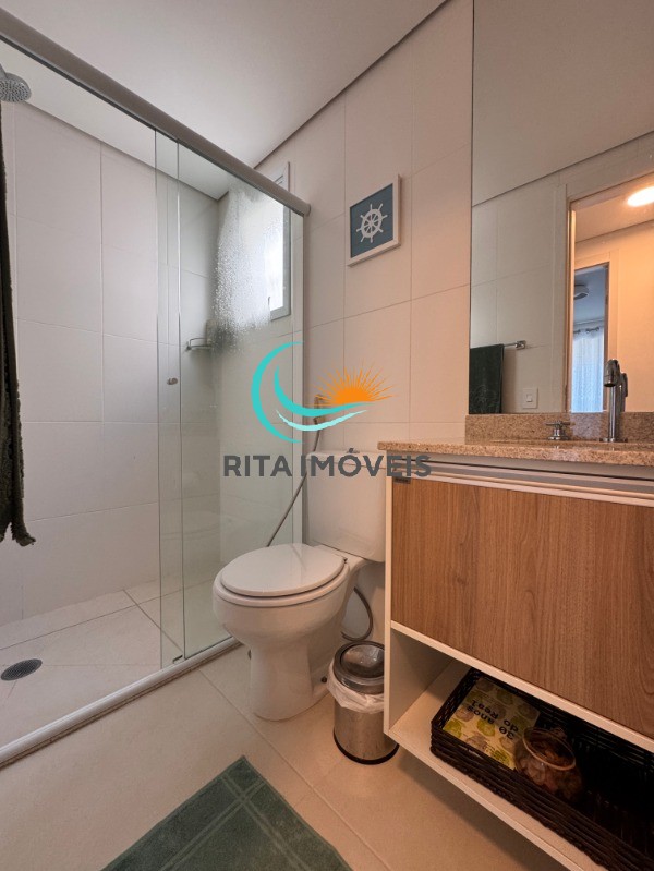Cobertura, 3 quartos, 185 m² - Foto 16