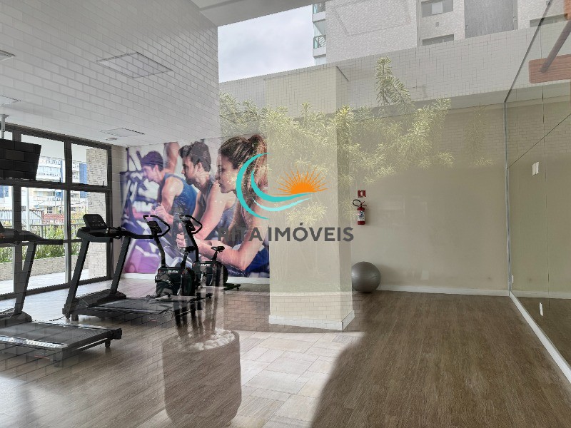 Apartamento, 2 quartos, 76 m² - Foto 31