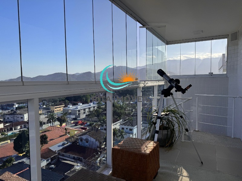 Cobertura, 3 quartos, 185 m² - Foto 49