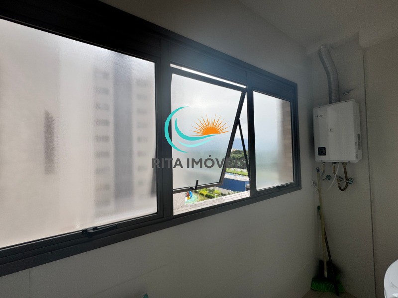 Apartamento, 2 quartos, 76 m² - Foto 10