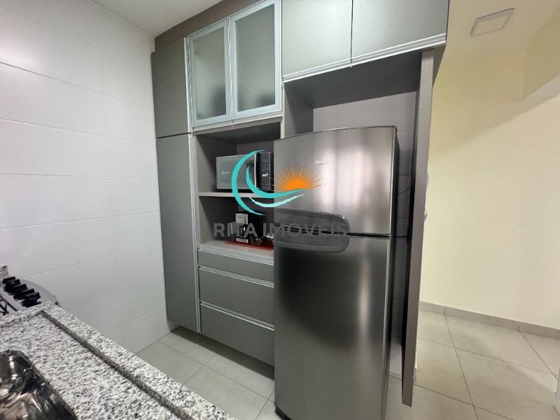 Apartamento, 2 quartos, 76 m² - Foto 7